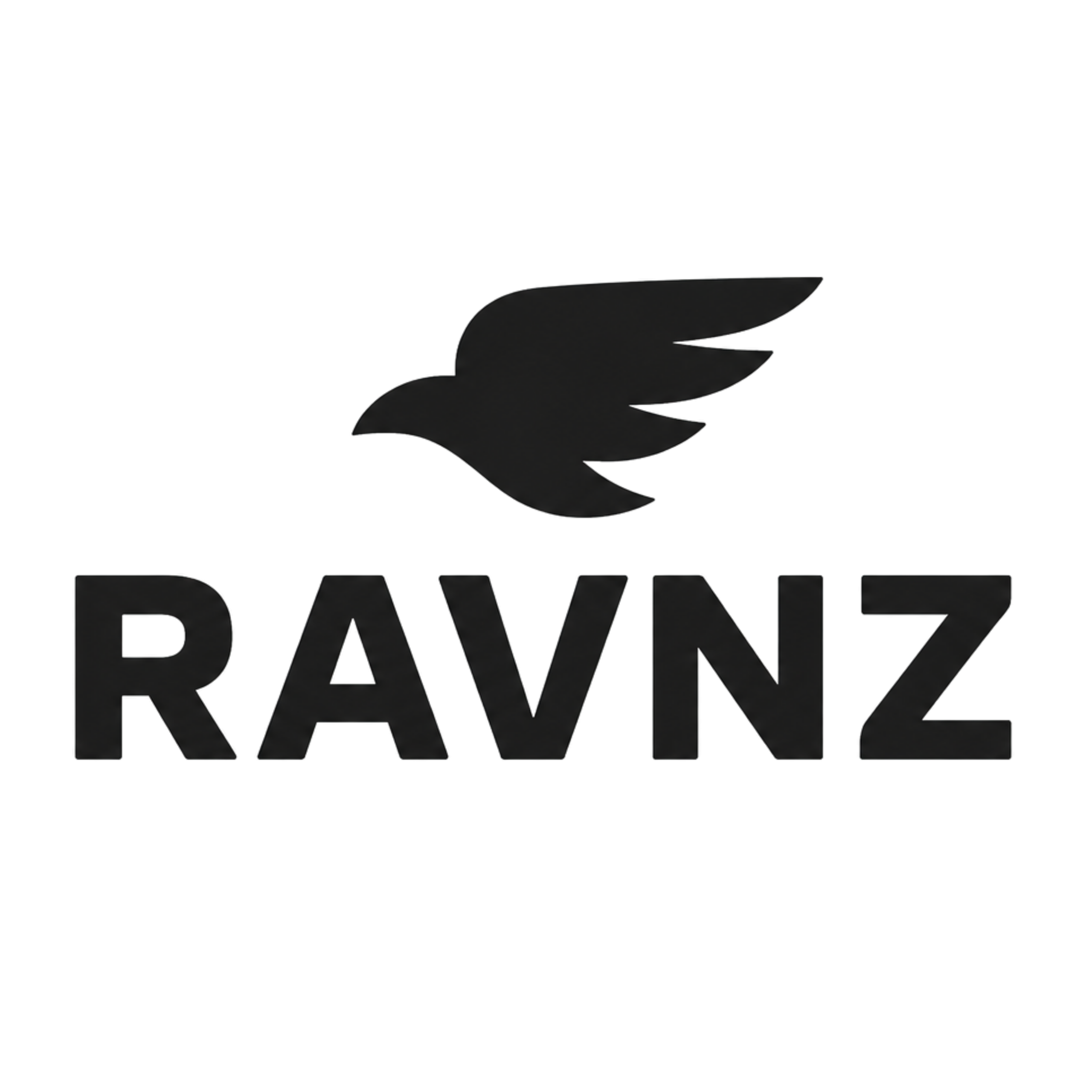 Ravnz